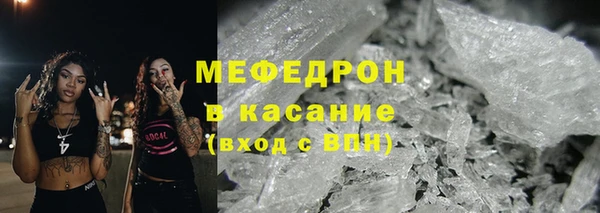 стаф Алексин