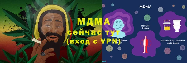 стаф Алексин