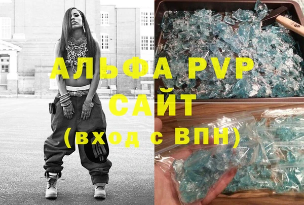 стаф Алексин